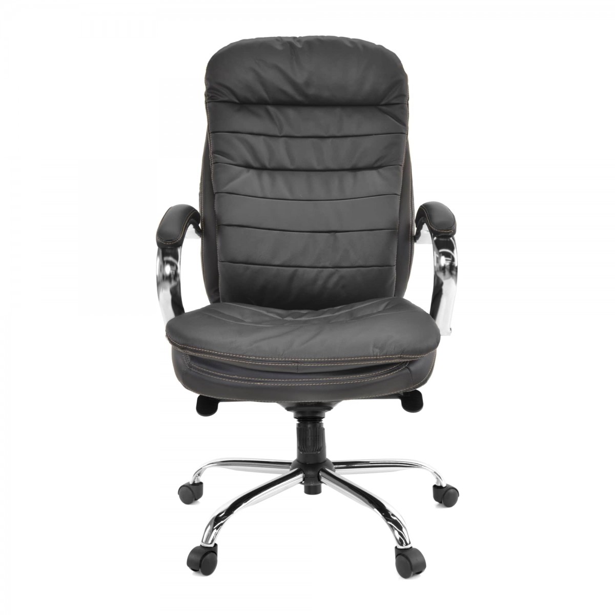 Офисное кресло BX-3679