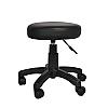 Стул STOOL-R Black Hight (67-81cm)