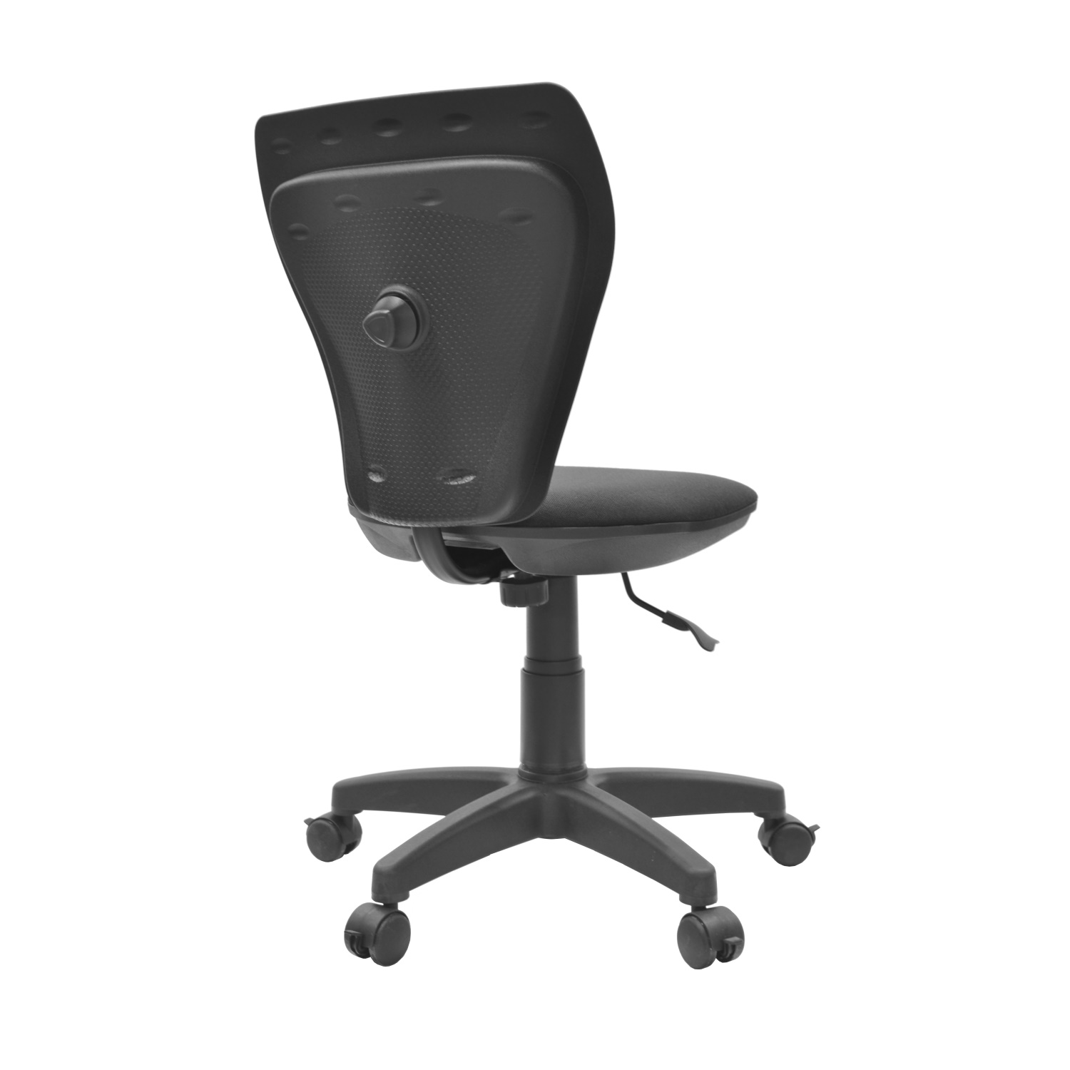 Детское Кресло MINISTYLE Gts Mb C-11 Black