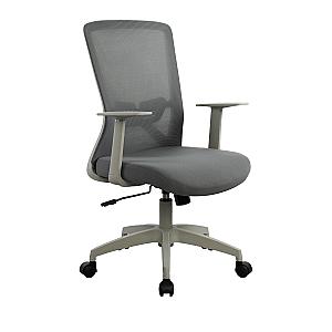 Офисное кресло Norton Grey