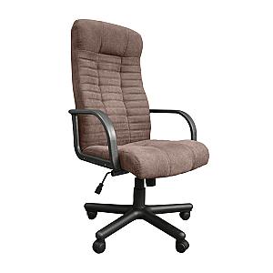 Офисное кресло ATLANT BX Soro 28 Brown