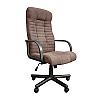 Офисное кресло ATLANT BX Soro 28 Brown
