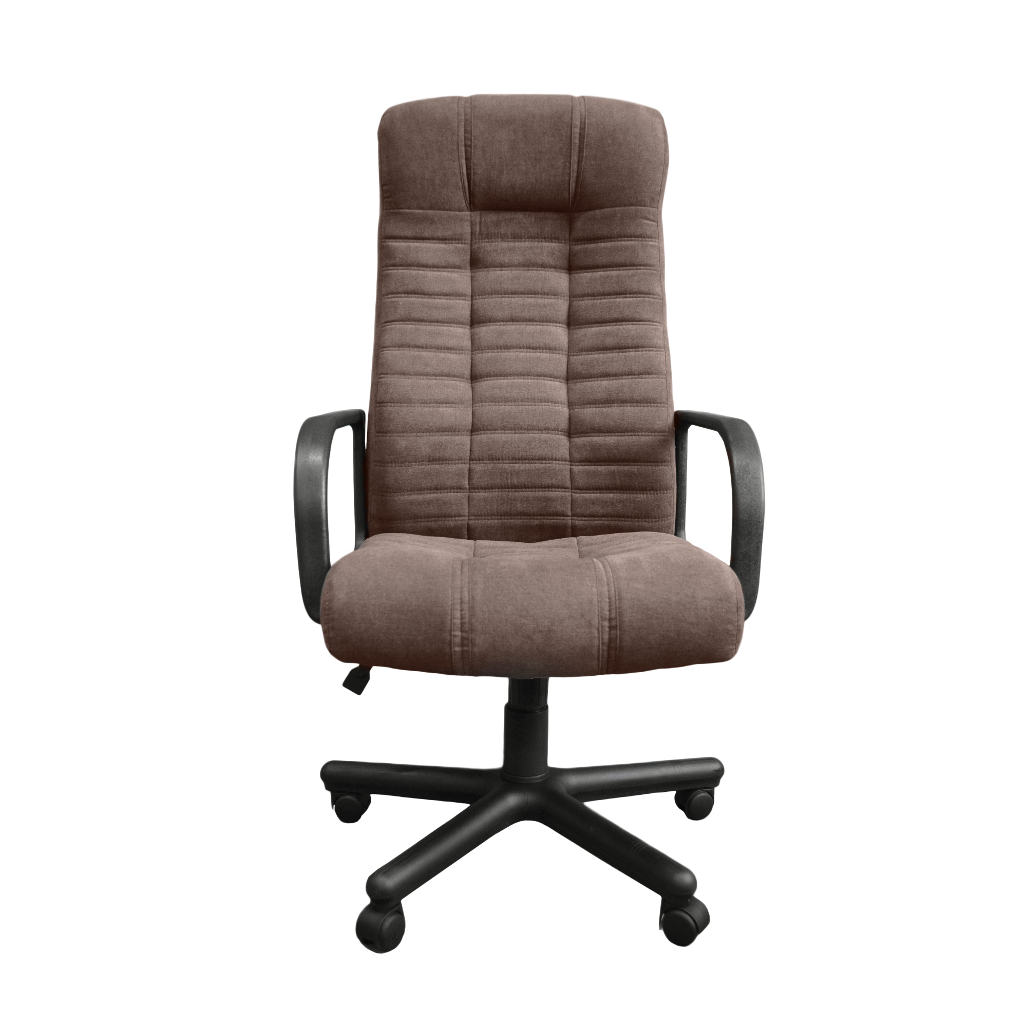 Офисное кресло ATLANT BX Soro 28 Brown