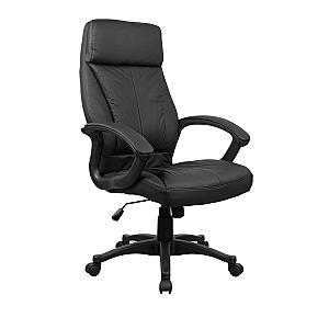 Офисное кресло BX-8850 Black