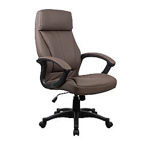 Офисное кресло BX-8850 Brown