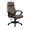 Офисное кресло BX-8850 Brown