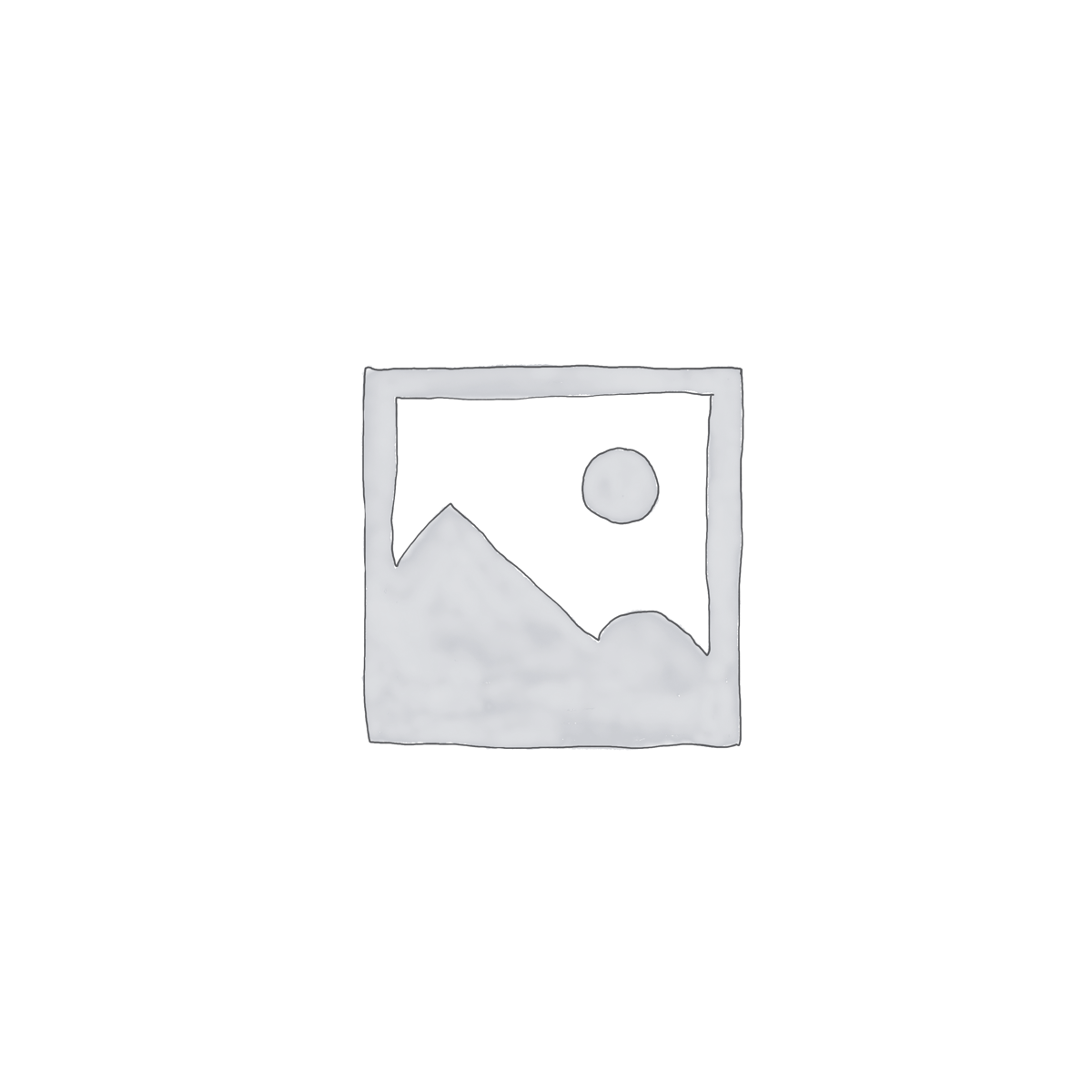 Protectie antiseismica