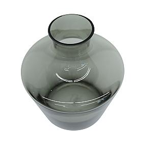 Vaza jasmine 20h1967