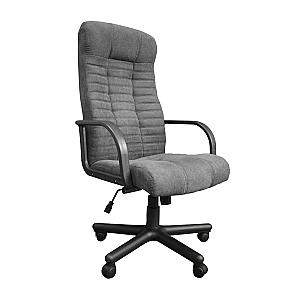 Офисное кресло ATLANT BX Soro 95 Grey
