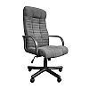 Офисное кресло ATLANT BX Soro 95 Grey