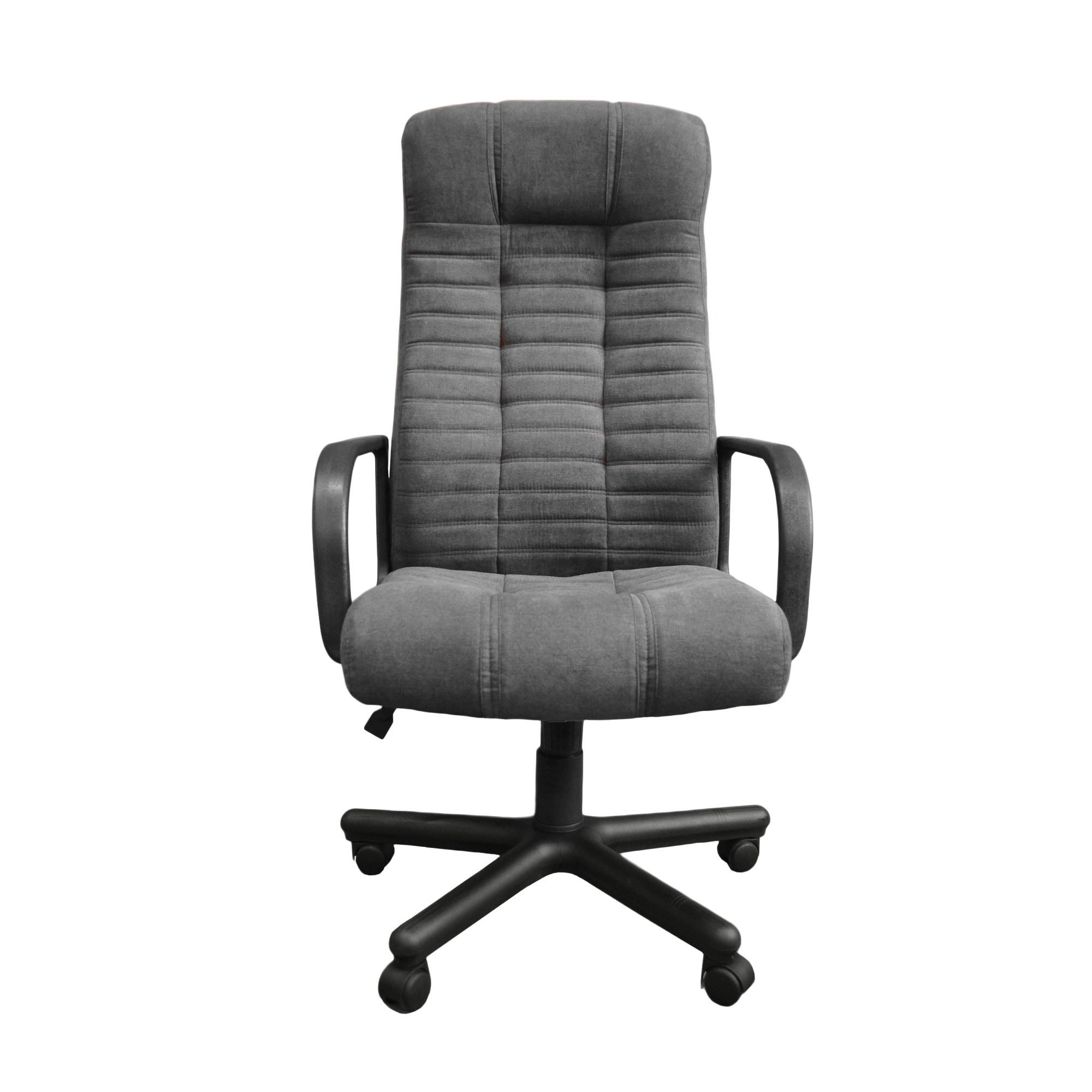 Офисное кресло ATLANT BX Soro 95 Grey