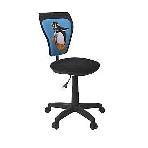 Детское Кресло MINISTYLE GTS Penguin