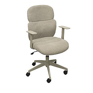 Офисное кресло Lopez Grey