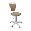 Scaun MINISTYLE GTS WHITE P AB 05 Q