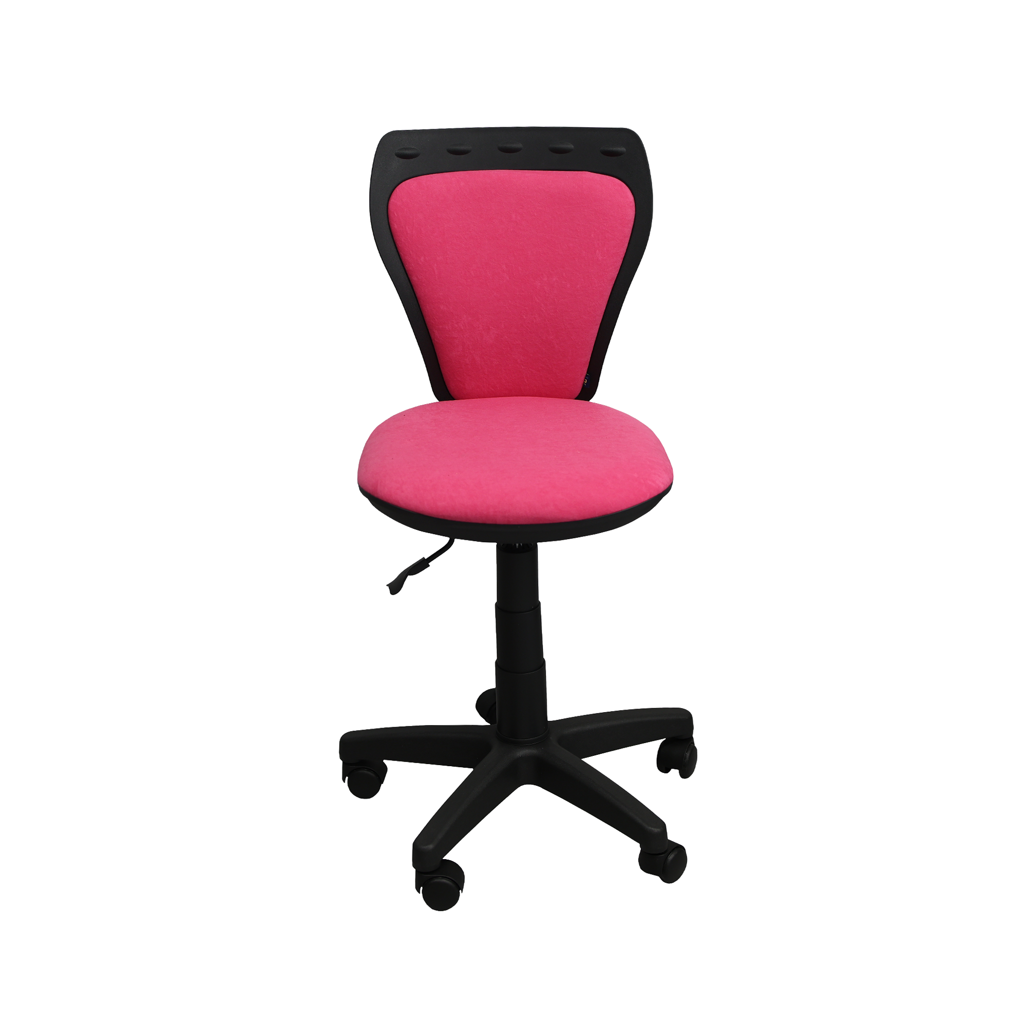 Детское Кресло MINISTYLE GTS Pink