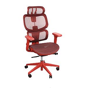 Офисное кресло Gomez Red