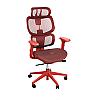 Офисное кресло Gomez Red