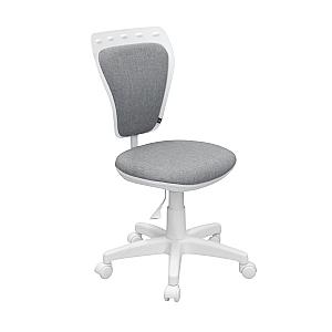 Стул MINISTYLE GTS White PN-02
