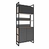 Этажерка urban 90 double box