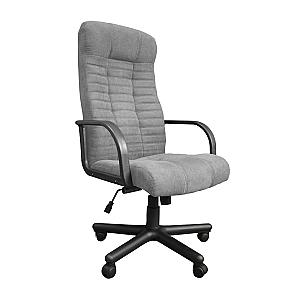 Офисное кресло ATLANT BX Soro 93 Middle Grey