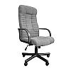 Офисное кресло ATLANT BX Soro 93 Middle Grey