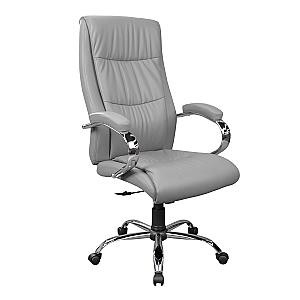 Офисное кресло 2162B-X Grey
