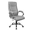 Офисное кресло 2162B-X Grey
