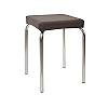 Taburet tutti v-3 brown