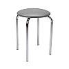 Taburet chico v-2 grey