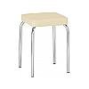 Taburet tutti v-18 beige