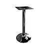 Baza horeca fe.8500
