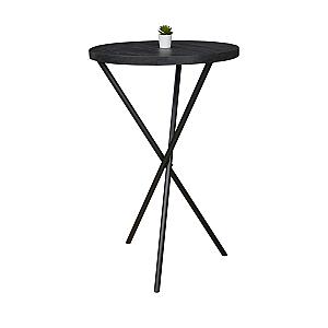 Столик Trento Bar Ø680