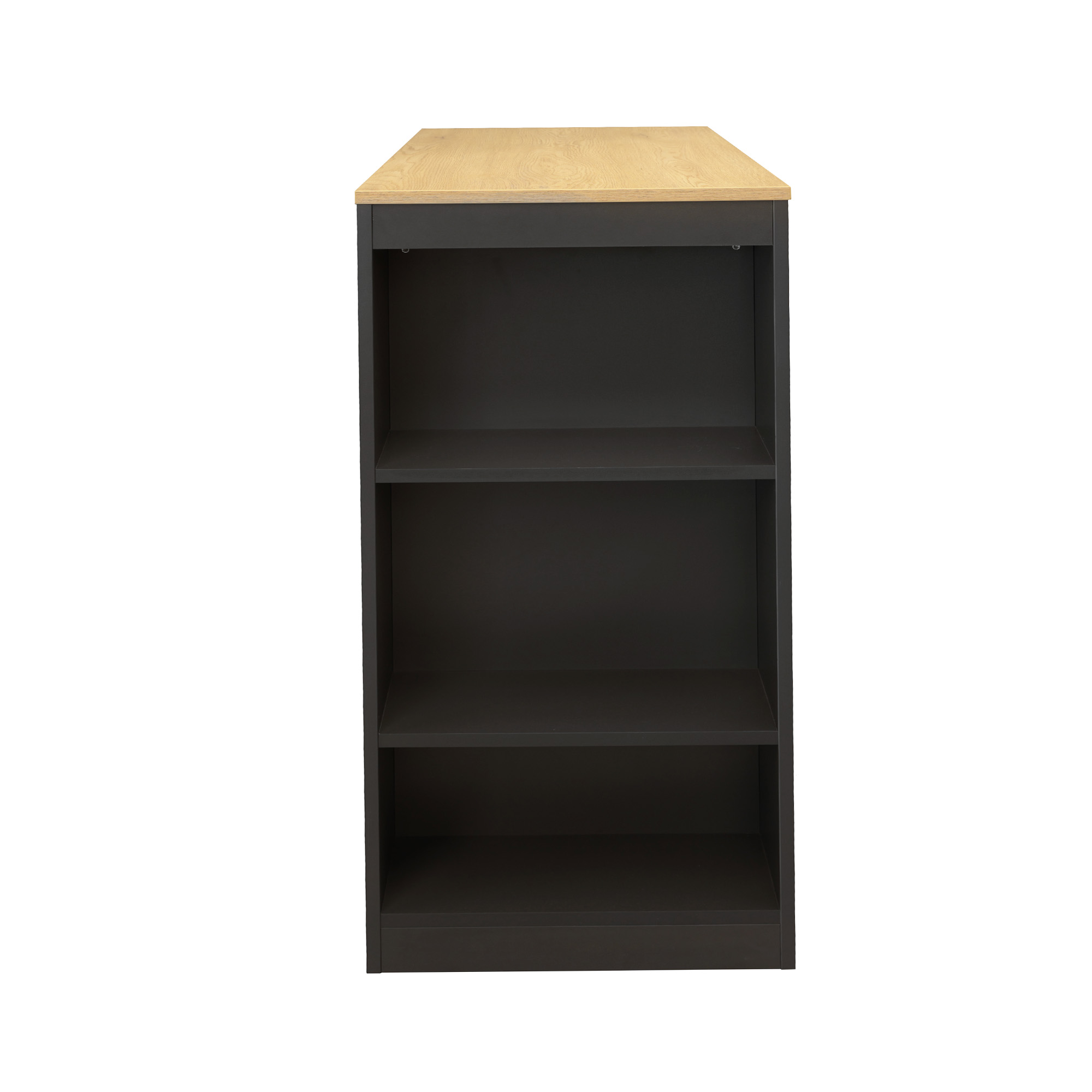 Барный стол Bosco 100x50xH105