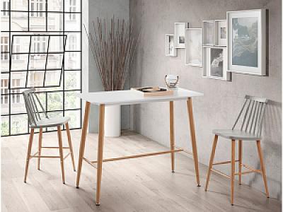 Стол для бара Jack White