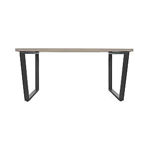 Masa cleopatra ulm 150×80