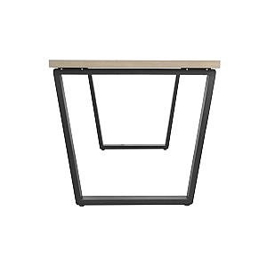 Masa cleopatra ulm 150×80