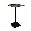 Masa bar riviera 68x68xh110