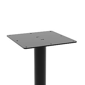 Masa bar riviera 68x68xh110
