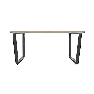 Стол CLEOPATRA Ulm 150×80