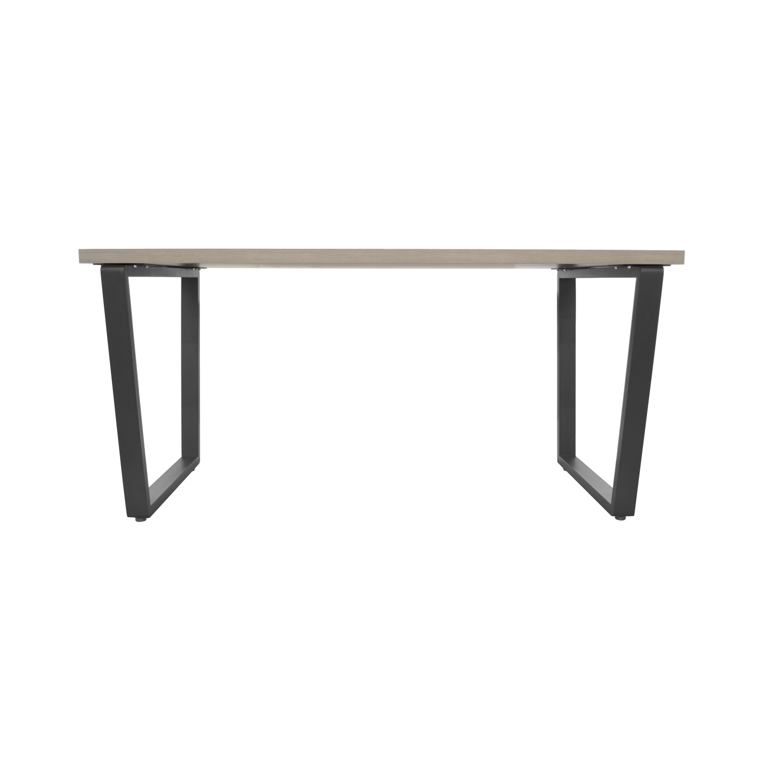 Стол CLEOPATRA Ulm 150×80