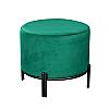 Taburet kim green