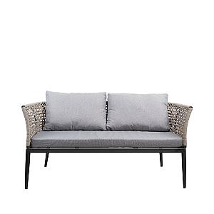 Диван для Террасы SONATA Garden