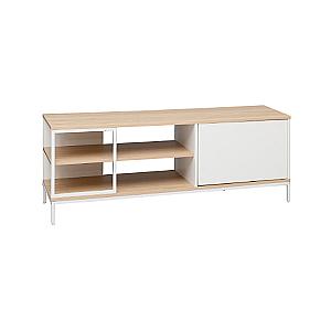 ТВ-тумба Loreto 120x40x46H