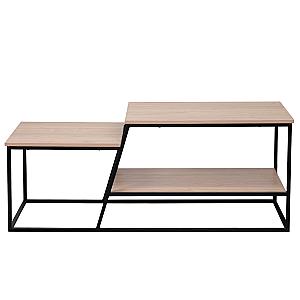 ТВ-тумба Agis 130×40×50H