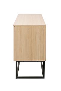 Комод Vermont 160×45×75H