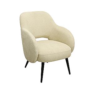 Кресло Esme Beige