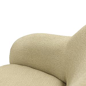 Кресло Esme Beige