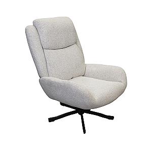 Кресло Velora Beige