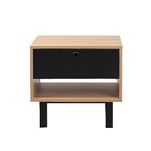 Noptiera zenvo 50x40x49h