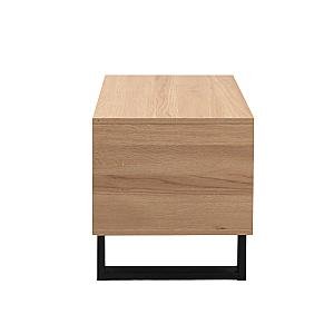 Noptiera zenvo 50x40x49h